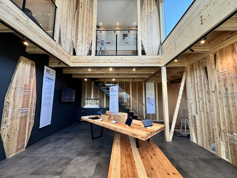 cltハイブリッド